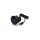 Hub USB ICY BOX Hub biurkowy 4x USB-A